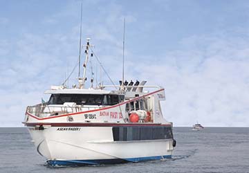 ferry harbour bay to tanah merah harbour bay to tanah merah ferry tickets compare times ferry harbour bay to tanah merah harbour bay to tanah merah ferry tickets compare times