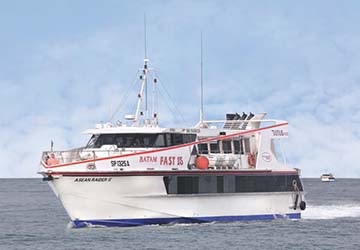ferry harbour bay to tanah merah batam fast ferry ferry booking timetables and tickets ferry harbour bay to tanah merah batam fast ferry ferry booking timetables and tickets