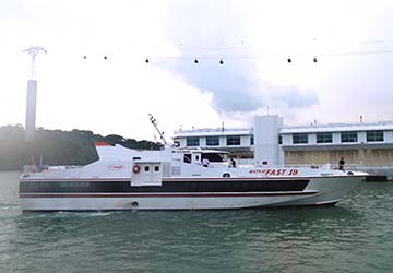 ferry harbour bay to tanah merah batam fast ferry ferry booking timetables and tickets ferry harbour bay to tanah merah batam fast ferry ferry booking timetables and tickets