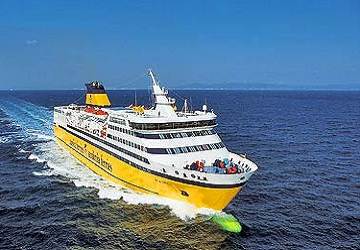 corsica_sardinia_ferries_mega_express