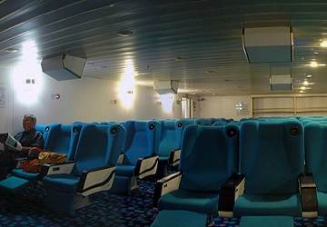 corsica_sardinia_ferries_mega_express_seats