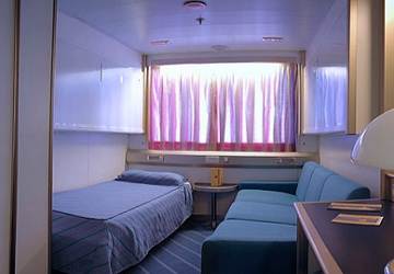 corsica_sardinia_ferries_mega_express_two_cruise_cabin