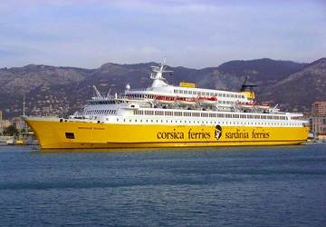 corsica_sardinia_ferries_sardinia_regina