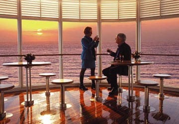 po_ferries_pride_of_hull_bar_with_view