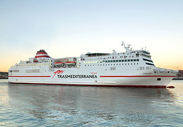 trasmediterranea_fortuny